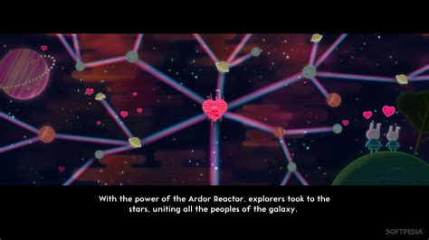 Lovers in a Dangerous Spacetime Review (PC)