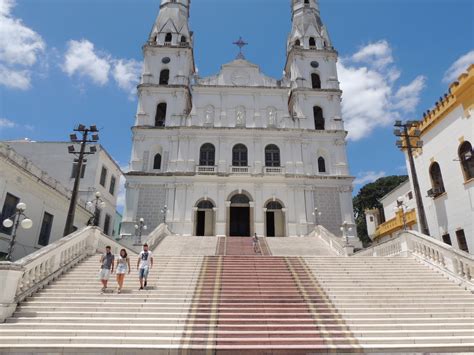 viagens  expedicoes igreja nossa senhora das dores