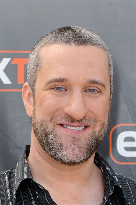 'Saved by the Bell' Co-stars Remember Dustin Diamond Following His