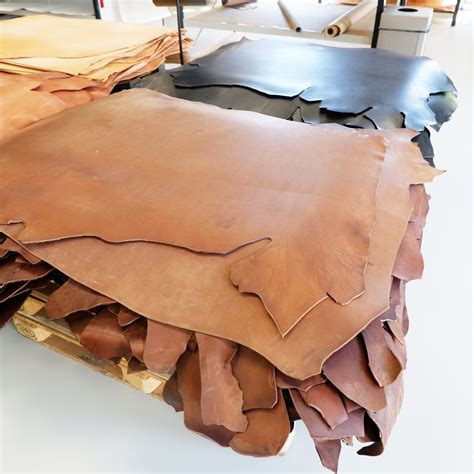 leather buy high quality leather