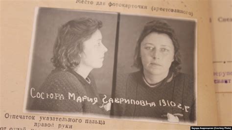 Цікаві факти про Володимира Сосюру – Українська мова та література