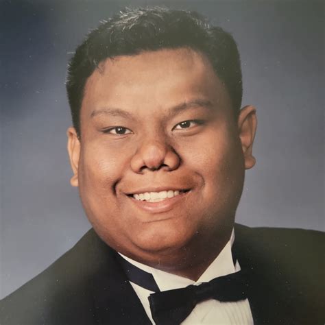 Kalas Funeral Home and Crematory: Professional Care Services 8