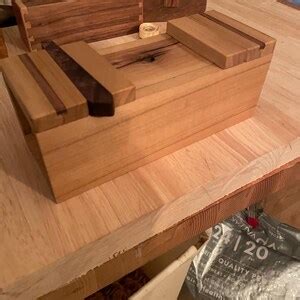 japanese style box etsy