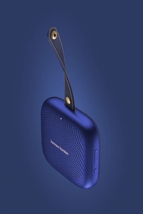 Harman Kardon // Neo :: Behance