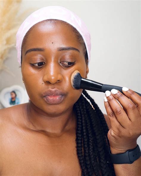 - Avon Serum Foundation 30ml Review - Beauty Bulletin - Foundations ...