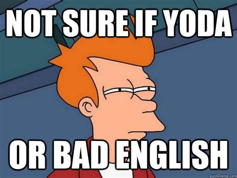 7 Reasons To Learn A Foreign Language