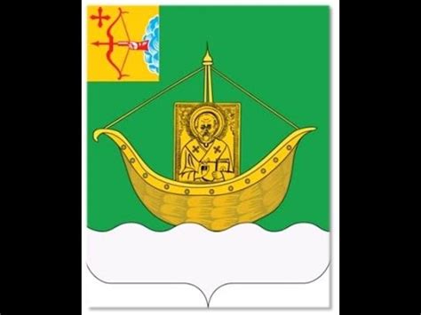 Юрья // Кировская область // Yurya // Kirovskaya oblast // Россия ...