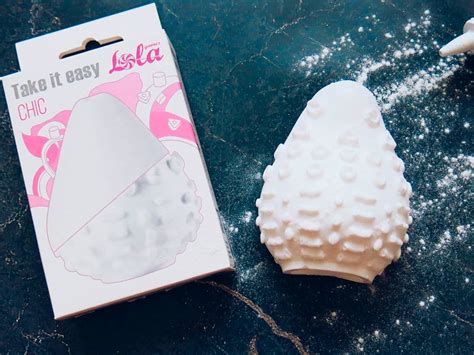 Бюджетные игрушки Lola Games
