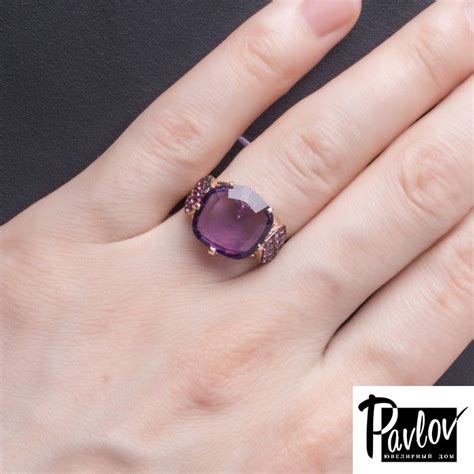 #pavlov #pavlovjewellery #pavlovjewelleryhouse #pavlovhouse #jewellery ...