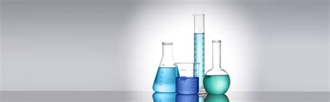 additives  improving   product