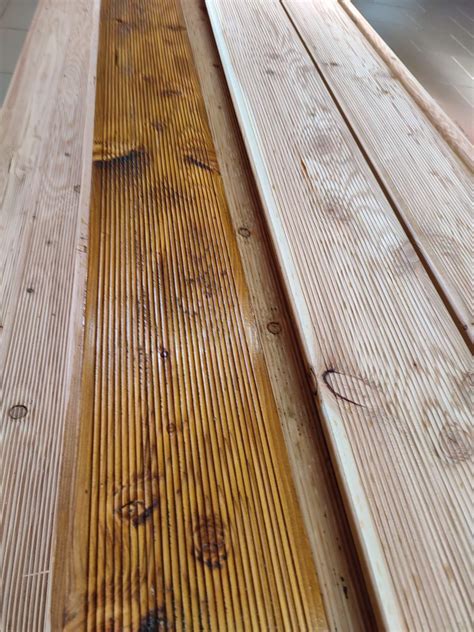 Пропитка для дерева WoodTex 10кг Доставка по РБ