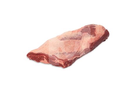 pecho la maxima argentina