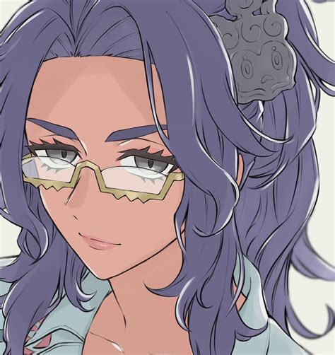 raifort (pokemon and 1 more) drawn by door_scope | Danbooru