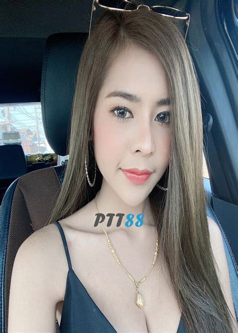 แอบถ่ายน้องสาวช่วยตัวเอง - Best adult videos and photos