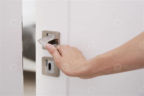 Page 4 | Opening The Door Stock Photos, Images and Backgrounds for Free ...