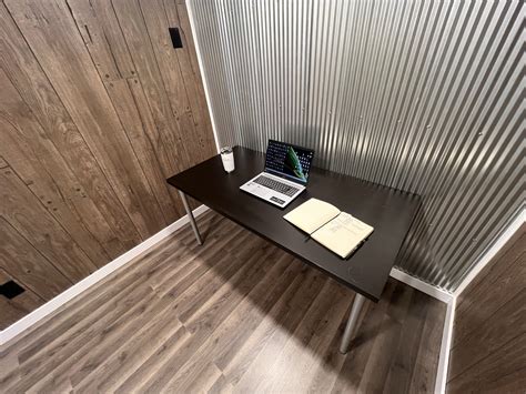 Shipping Containers For Business – Creative Ways To Use Them For Your