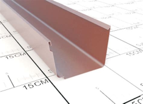 talang metal sja pt sinar jaya abadi perkasa utama