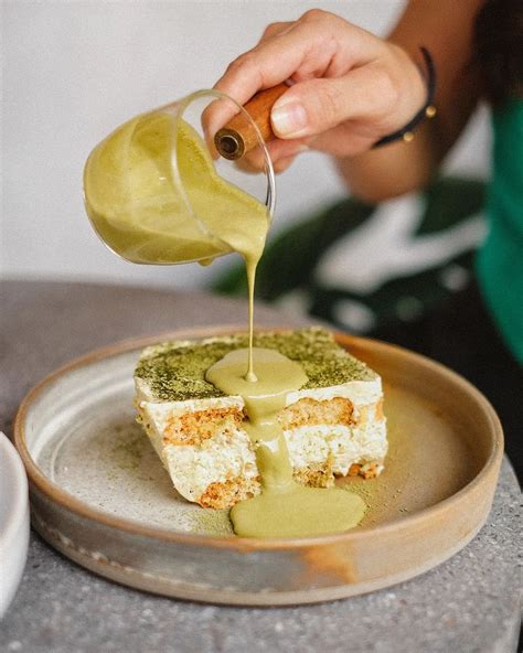 cake  jakarta   enak  top  nibble nibble