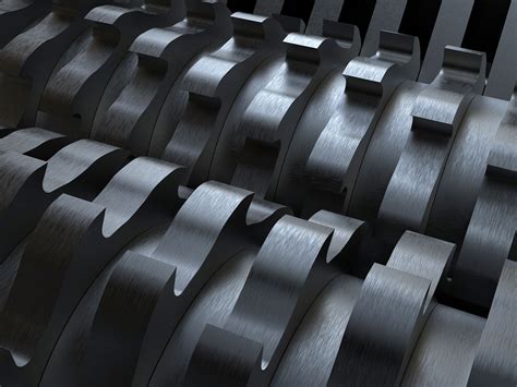 Secure Shredding Solutions at The UPS Store in Denver, Colorado 35