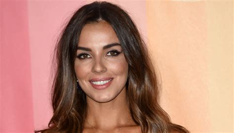 Alessia Reato, la carriera della ex velina di Striscia la Notizia