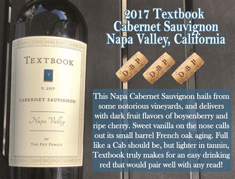 ep dbp book club part  drunk bitches podcast