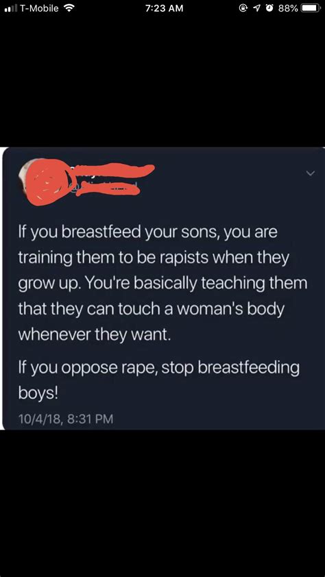 Why I lost faith in humanity : r/MakeMeSuffer