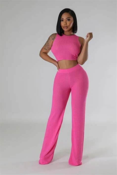 Jus Fancee Boutique