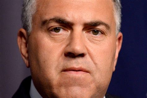 Joe Hockey chartered $6,670 flight from Sydney to Canberra, documents ...