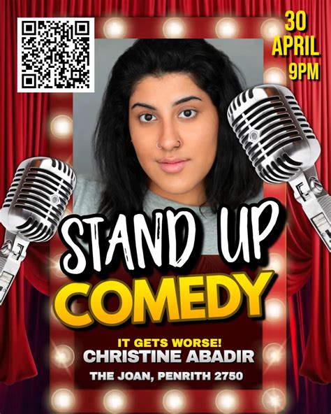 Christine Abadir | Empty Streets. | Instagram