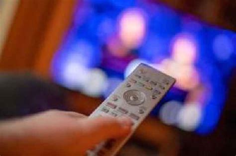 TV-Sender gibt auf: Diesen bekannten Sender gibt es seit Januar nicht ...