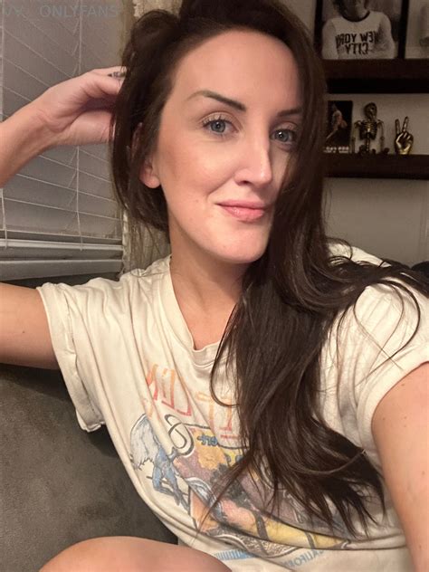 veronica-vaughn Leaks 2025 | Thotstash