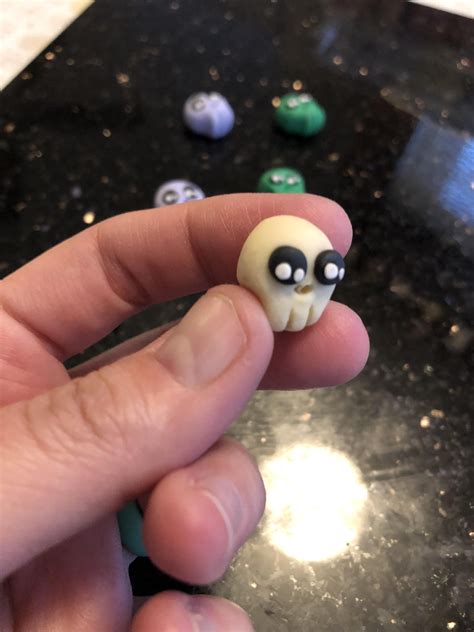 Coalition of Rainbow Skulls ️💜💙💚💛🧡🤍🤎🖤 Which design do you like better