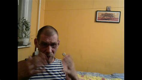 наконец душа мамы рядом с со своей мамой воссоединились - YouTube