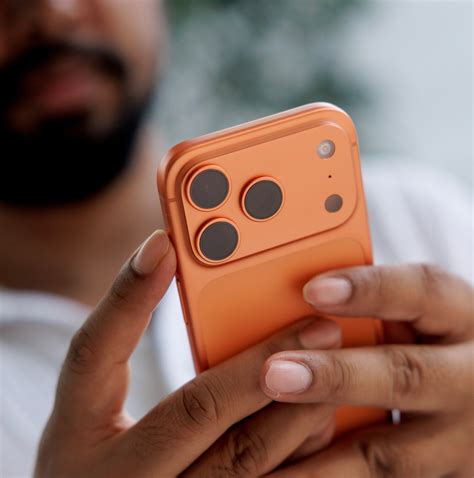 The Charlie Kirk shooting brings out the worst in social media | Vox