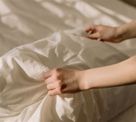 Central Park Condominiums Thompson Hotel | One11 Residences