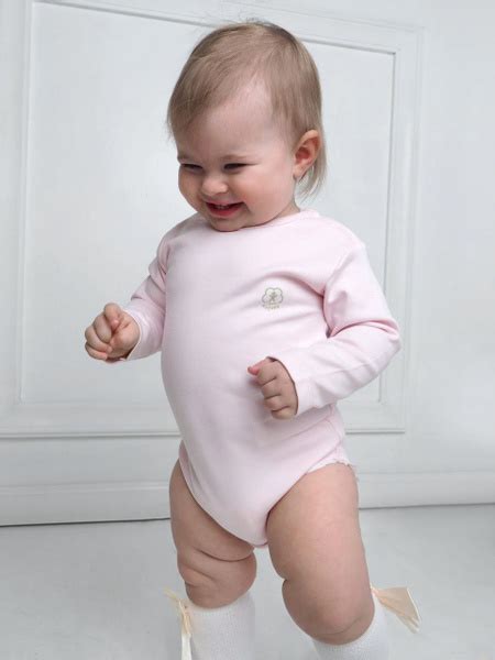 Боди Bi Baby Базовая коллекция, 1 шт - купить с доставкой по выгодным ...