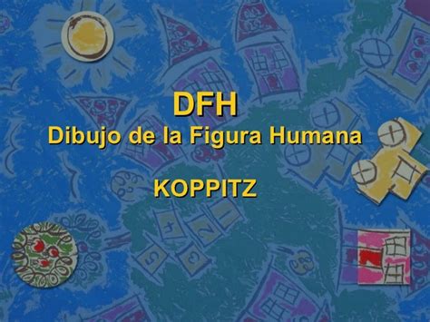 DFH
