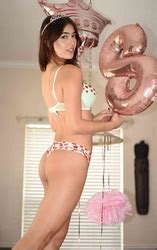 Patreon - Kylin kalani is 18 - 30/12/23 | Phun.org Forum