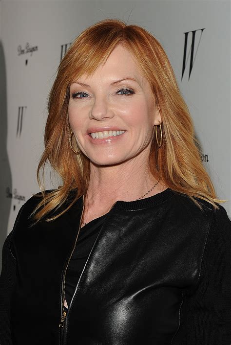 Marg Helgenberger
