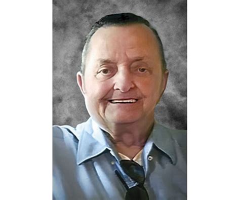 Kingsport Times News Obits: What the Experts Don't Want You to See - 02zfb4t