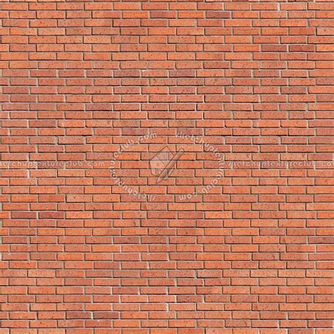 Rustic Bricks Texture Seamless 2070 | Hot Sex Picture