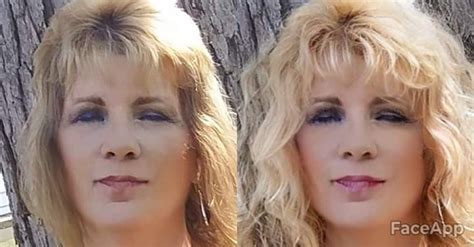 how to lighten your hair with peroxide