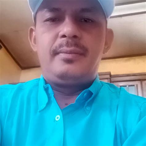 Darmadi Melayu