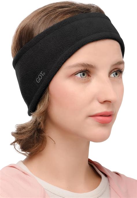 ear warmer for women 6
