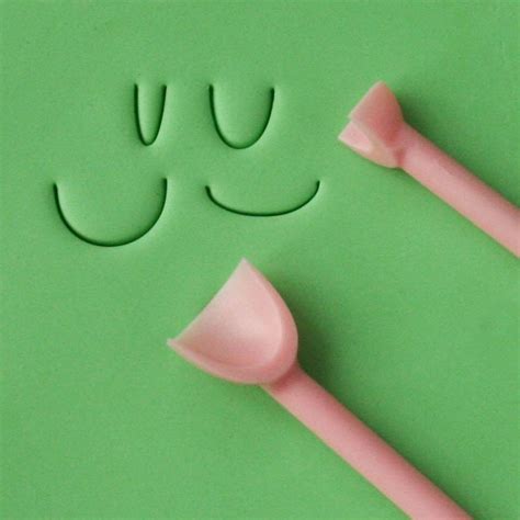 arc tool set bakers boutique