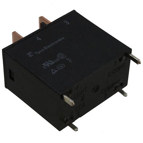 PCF-112D2M,000 EDA | CAD 3D Model Download | Digikey