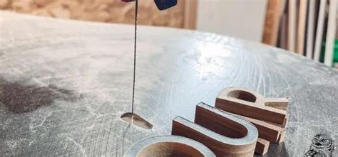 scroll   woodworking