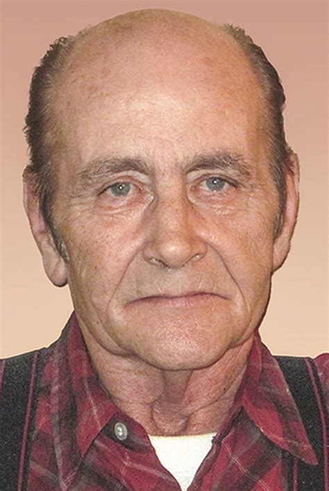 robert frey creston news