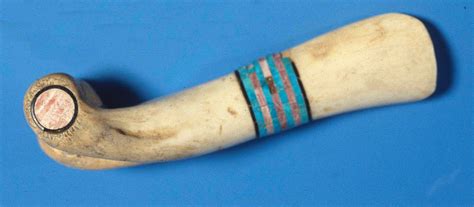 20 Examples of ANASAZI ART that will Blow Your Mind