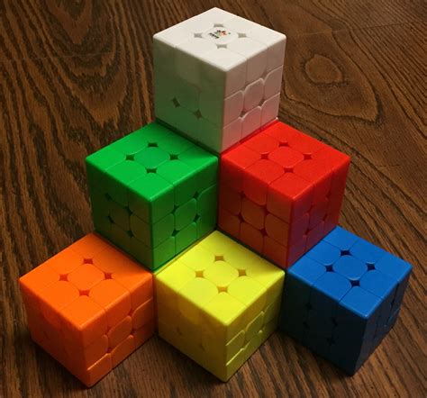 finally   willingness  pay  cubes  force cubes